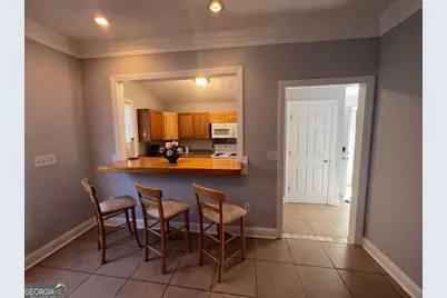 285 Savannah Avenue, Athens, GA 30601 - Photo 4