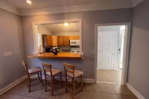 285 Savannah Ave, Athens, GA 30601 - Photo 4