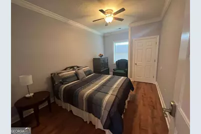 285 Savannah Avenue, Athens, GA 30601 - Photo 6