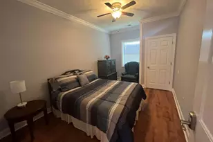 285 Savannah Ave, Athens, GA 30601 - Photo 6