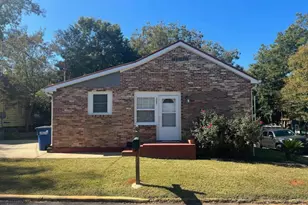 285 Savannah Ave, Athens, GA 30601 - Photo 1