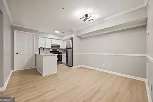 211 Cobblestone Trail, Avondale Estates, GA 30002 - Photo 8