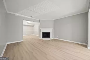 211 Cobblestone Trail, Avondale Estates, GA 30002 - Photo 4