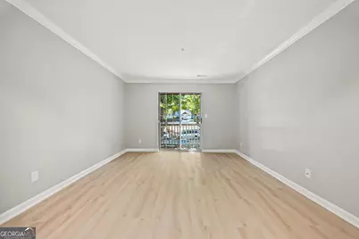 211 Cobblestone Trail, Avondale Estates, GA 30002 - Photo 12