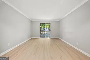 211 Cobblestone Trail, Avondale Estates, GA 30002 - Photo 12