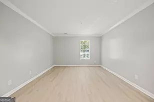 211 Cobblestone Trail, Avondale Estates, GA 30002 - Photo 16