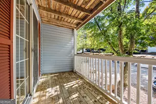 211 Cobblestone Trail, Avondale Estates, GA 30002 - Photo 18