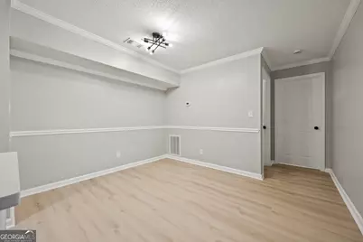211 Cobblestone Trail, Avondale Estates, GA 30002 - Photo 10
