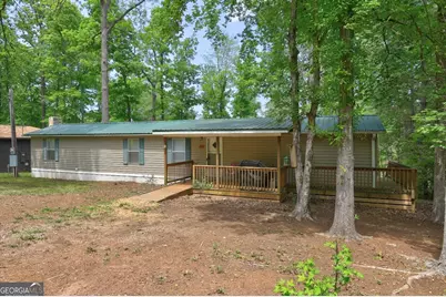 253 Twilight Shores Road, Eatonton, GA 31024 - Photo 6