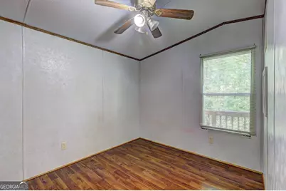 253 Twilight Shores Road, Eatonton, GA 31024 - Photo 26