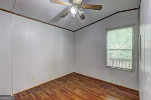 253 Twilight Shores Rd, Eatonton, GA 31024 - Photo 26