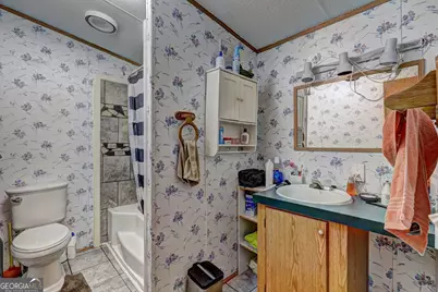 253 Twilight Shores Road, Eatonton, GA 31024 - Photo 24