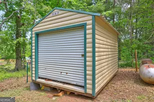 253 Twilight Shores Rd, Eatonton, GA 31024 - Photo 4