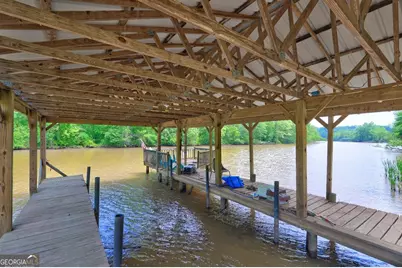 253 Twilight Shores Road, Eatonton, GA 31024 - Photo 8