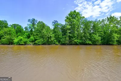 253 Twilight Shores Road, Eatonton, GA 31024 - Photo 10