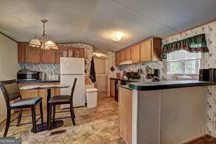 253 Twilight Shores Rd, Eatonton, GA 31024 - Photo 18