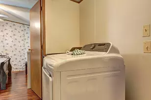 253 Twilight Shores Rd, Eatonton, GA 31024 - Photo 32