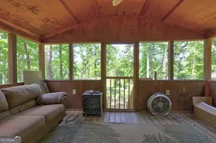 253 Twilight Shores Rd, Eatonton, GA 31024 - Photo 12