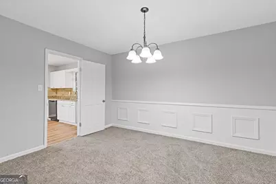 120 Melanie Court, South Fulton, GA 30349 - Photo 14
