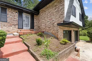 120 Melanie Ct, South Fulton, GA 30349 - Photo 8