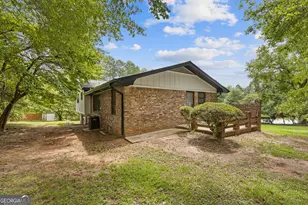 120 Melanie Ct, South Fulton, GA 30349 - Photo 6