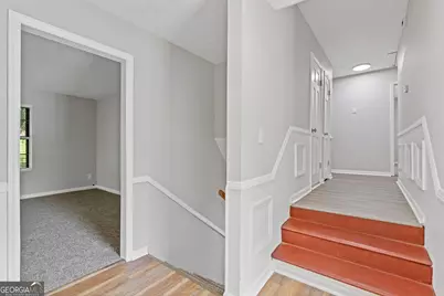 120 Melanie Court, South Fulton, GA 30349 - Photo 32