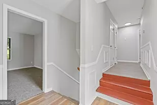 120 Melanie Ct, South Fulton, GA 30349 - Photo 32