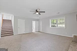 120 Melanie Ct, South Fulton, GA 30349 - Photo 34