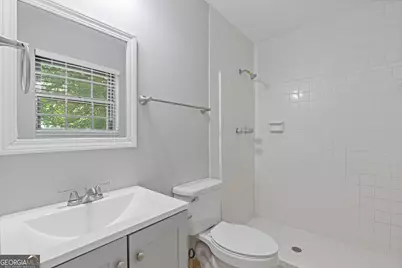 120 Melanie Court, South Fulton, GA 30349 - Photo 26