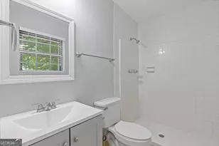 120 Melanie Ct, South Fulton, GA 30349 - Photo 26