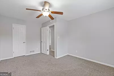 120 Melanie Court, South Fulton, GA 30349 - Photo 30