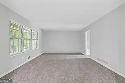 120 Melanie Court, South Fulton, GA 30349 - Photo 28