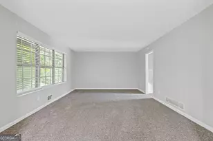 120 Melanie Ct, South Fulton, GA 30349 - Photo 28
