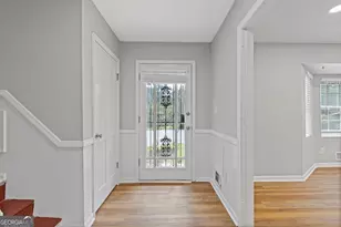 120 Melanie Ct, South Fulton, GA 30349 - Photo 10