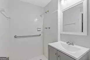 120 Melanie Ct, South Fulton, GA 30349 - Photo 36