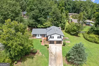 120 Melanie Court, South Fulton, GA 30349 - Photo 44