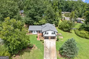 120 Melanie Ct, South Fulton, GA 30349 - Photo 44