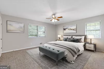 120 Melanie Court, South Fulton, GA 30349 - Photo 20