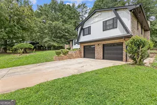 120 Melanie Ct, South Fulton, GA 30349 - Photo 4