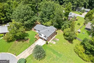 120 Melanie Ct, South Fulton, GA 30349 - Photo 40