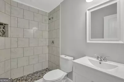 812 Spanish Oak Drive, Hinesville, GA 31313 - Photo 14