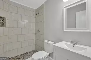 812 Spanish Oak Dr, Hinesville, GA 31313 - Photo 14