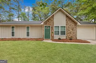 812 Spanish Oak Dr, Hinesville, GA 31313 - Photo 2