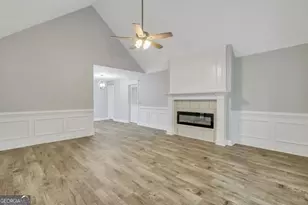 812 Spanish Oak Dr, Hinesville, GA 31313 - Photo 4