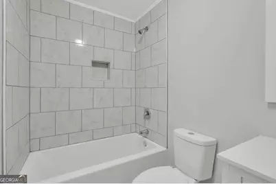 812 Spanish Oak Drive, Hinesville, GA 31313 - Photo 10