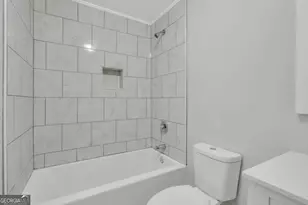 812 Spanish Oak Dr, Hinesville, GA 31313 - Photo 10