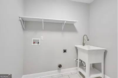 812 Spanish Oak Drive, Hinesville, GA 31313 - Photo 16