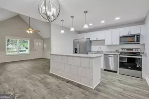 812 Spanish Oak Dr, Hinesville, GA 31313 - Photo 6