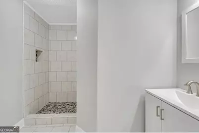 812 Spanish Oak Drive, Hinesville, GA 31313 - Photo 12