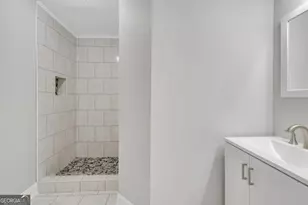 812 Spanish Oak Dr, Hinesville, GA 31313 - Photo 12